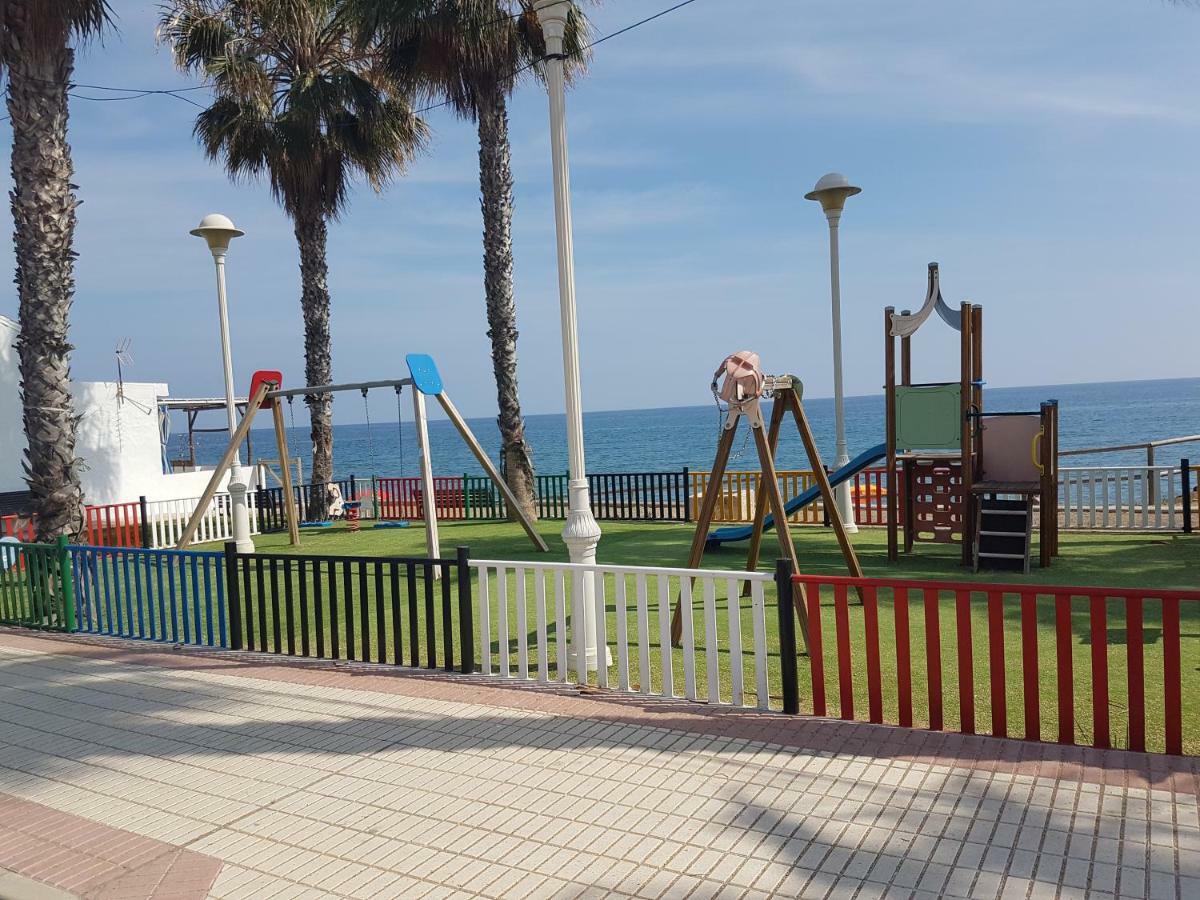 Castillo De Lagos エクステリア 写真