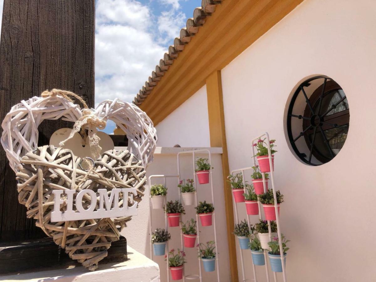 Castillo De Lagos エクステリア 写真